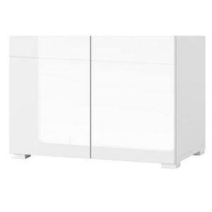 Obrazek Komoda Selene 19