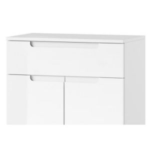 Obrazek Komoda Selene 19