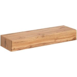 Półka Easy TYP05 wotan/biały 