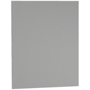 Panel boczny Max 720x564 Granit 