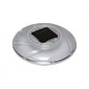 Obrazek Pływajaca lampa solarna wodoszczelna 58111