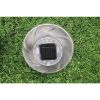 Obrazek Pływajaca lampa solarna wodoszczelna 58111