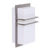 Obrazek Lampa ogrodowa Settle 8229