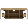 Obrazek Stolik RTV Paweł B 2D