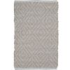 Obrazek Dywan 0,8/1,5 SI-11760 CHINDI 