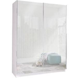 Obrazek Szafa Batumi 6 lustro 150 cm