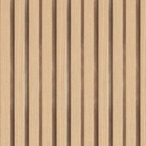 Obrazek Panel lamelowy VOX LINERIO M-LINE Natural 12x122x2650mm