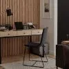 Obrazek Panel lamelowy VOX LINERIO M-LINE Natural 12x122x2650mm