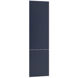 Obrazek Panel boczny Max 720 + 1313 granat