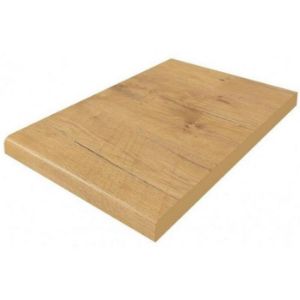 Obrazek Blat dąb lancelot 180cm grubość 38mm