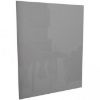 Obrazek Szafka kuchenna Gardena S45FZN front do zmywarki 570 x 446 grey