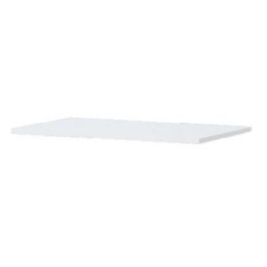 Półka do szafy dużej Kiki F80-BE/KI-15 white