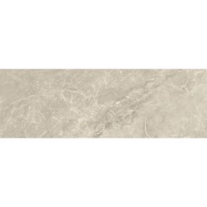Obrazek Glazura Balmoral Taupe Rect. 30/90