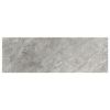 Obrazek Glazura Balmoral grey 30/90 rect.