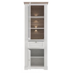 Obrazek Witryna Iloppa TIQV711LB-J99