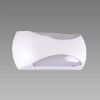 Obrazek Plafon Enduro LED 12W 2C WHITE 4000K 03876
