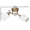 Obrazek Lampa W-N 0686/2 LW2