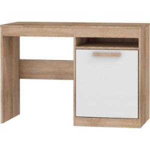 Obrazek Biurko 1D Maximus MXS-02
