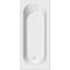 Rozmiar - 160x70