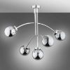Obrazek Lampa Lusco op. ośw. 5 PŁ 27125 LW5