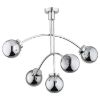 Obrazek Lampa Lusco op. ośw. 5 PŁ 27125 LW5