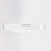 Obrazek Plafon Lopez Led S 03594 18w 4000k Biały