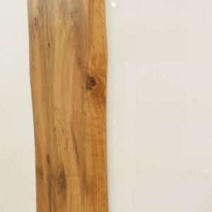 Obrazek Szafa Wood 12 250 cm biały/wotan