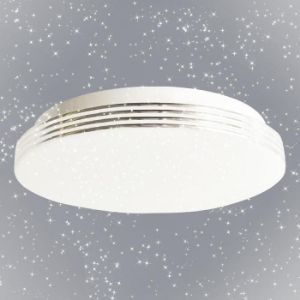 Plafon Forte EK76710 10W 4000K PL1 
