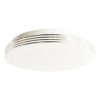 Obrazek Plafon Forte EK76710 10W 4000K PL1 