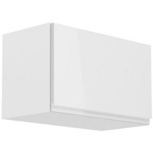 Szafka kuchenna Gardena G60KN white