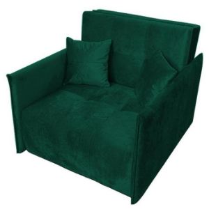 Obrazek Sofa Mario I Monolith 37