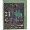 Obrazek Podkład pod panele Basic Mercado Natural Mat 3 mm
