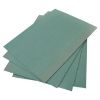 Obrazek Podkład pod panele Basic Mercado Natural Mat 3 mm