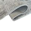 Obrazek Dywan Montreal 0.8/1.5 EU14A beżowy