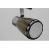 Obrazek Lampa Melinda 1 Ab Sat Ls1