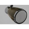 Obrazek Lampa Melinda 1 Ab Sat Ls1