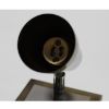 Obrazek Lampa Melinda 1 Ab Sat Ls1