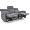 Obrazek Sofa 3 Oslo