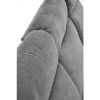 Obrazek Sofa 3 Oslo