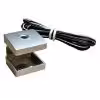 Obrazek LED Cali C-2