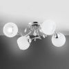Obrazek Lampa Livia Pro op. ośw. 4 PŁ 28524 LW4