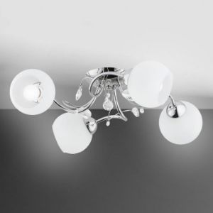 Obrazek Lampa Livia Pro op. ośw. 4 PŁ 28524 LW4