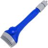 Obrazek Szczotka do czyszczenia filtrów, pomp kartuszowych 58662