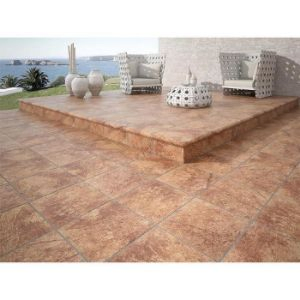 Obrazek Stopnica Peldano jasper marron 33/33