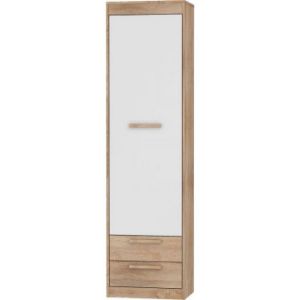 Obrazek Bieliźniarka 1D2S MXS-01