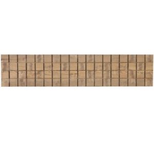 Obrazek Komoda Natural N-7 kratka Ribbeck