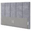 Obrazek Łóżko Calipso IV 180x200 Monolith 84