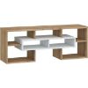 Obrazek Stolik RTV RIO-20