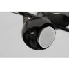 Obrazek Lampa Mars AS-8006-04-6195 czarny-chrom LS4