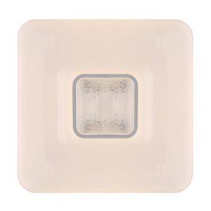 Obrazek Plafon 48409-24 24W 3000K PL1